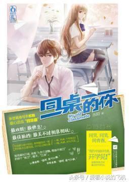 据说没有江西人能够拒绝这道菜?!