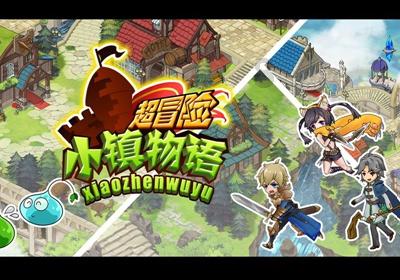广发银行持续为区域发展注入“源头活水”