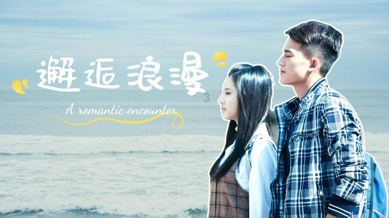 生化危机保护伞小队