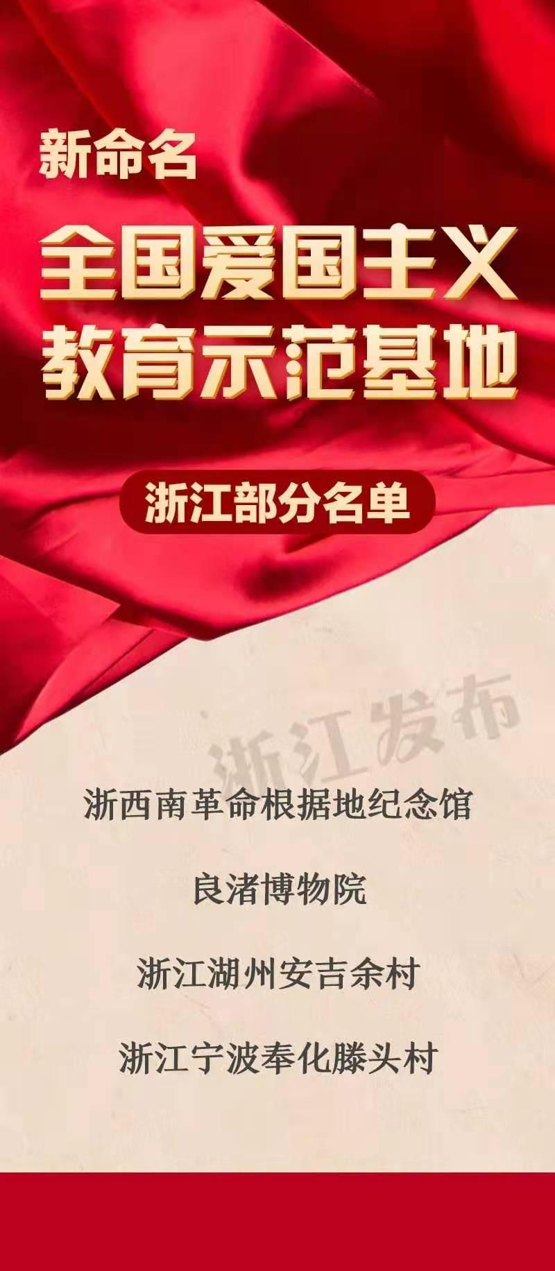 极速赛车找不同
