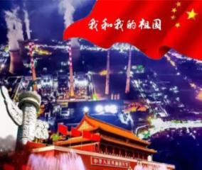 让孩子们过一个温暖又平安的寒假