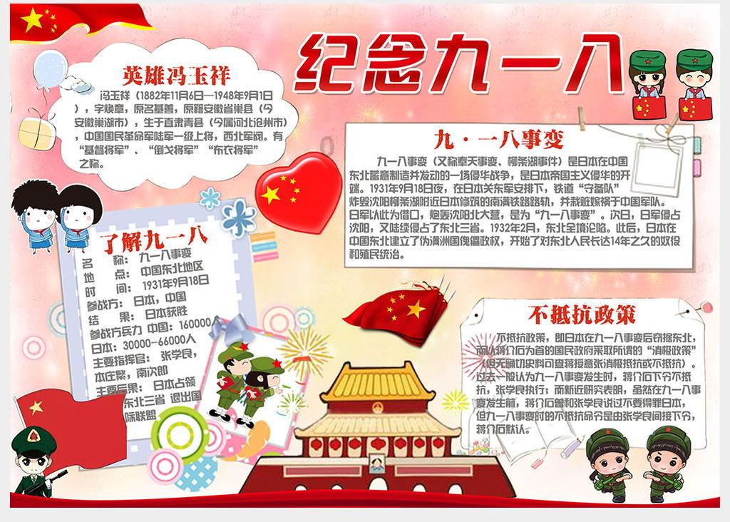 男科常用药分享，早看早受益，收好来
