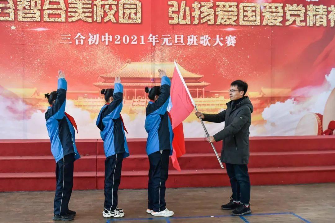 跨界造芯片 OpenAI奥特曼打算筹资建芯片厂 已与国会议员进行探讨