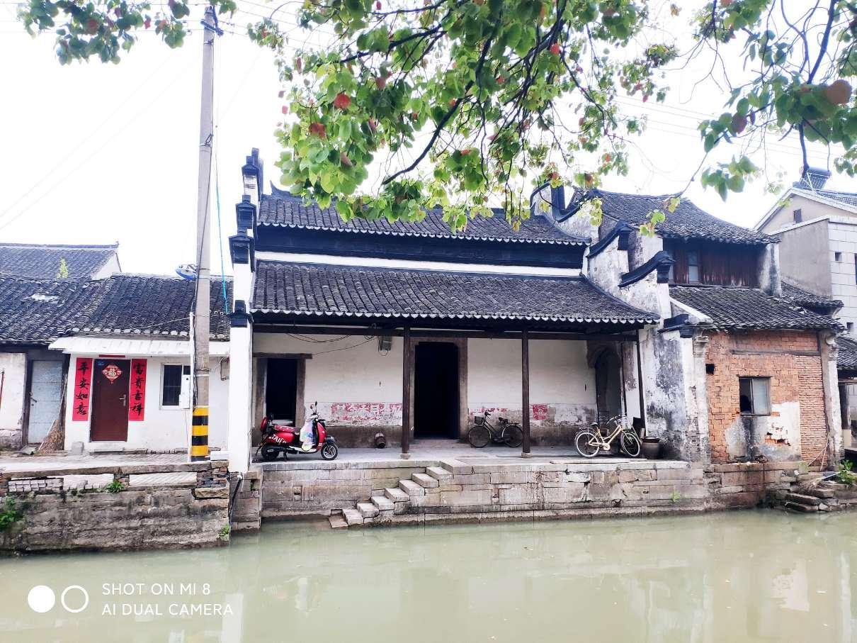 岭南新民谣:塑造文娱新IP,为湾区音乐注入新活力