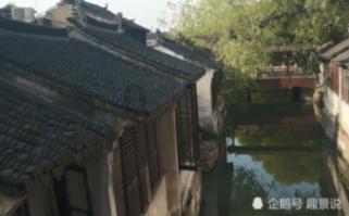 《剑灵》怀旧服官网一览